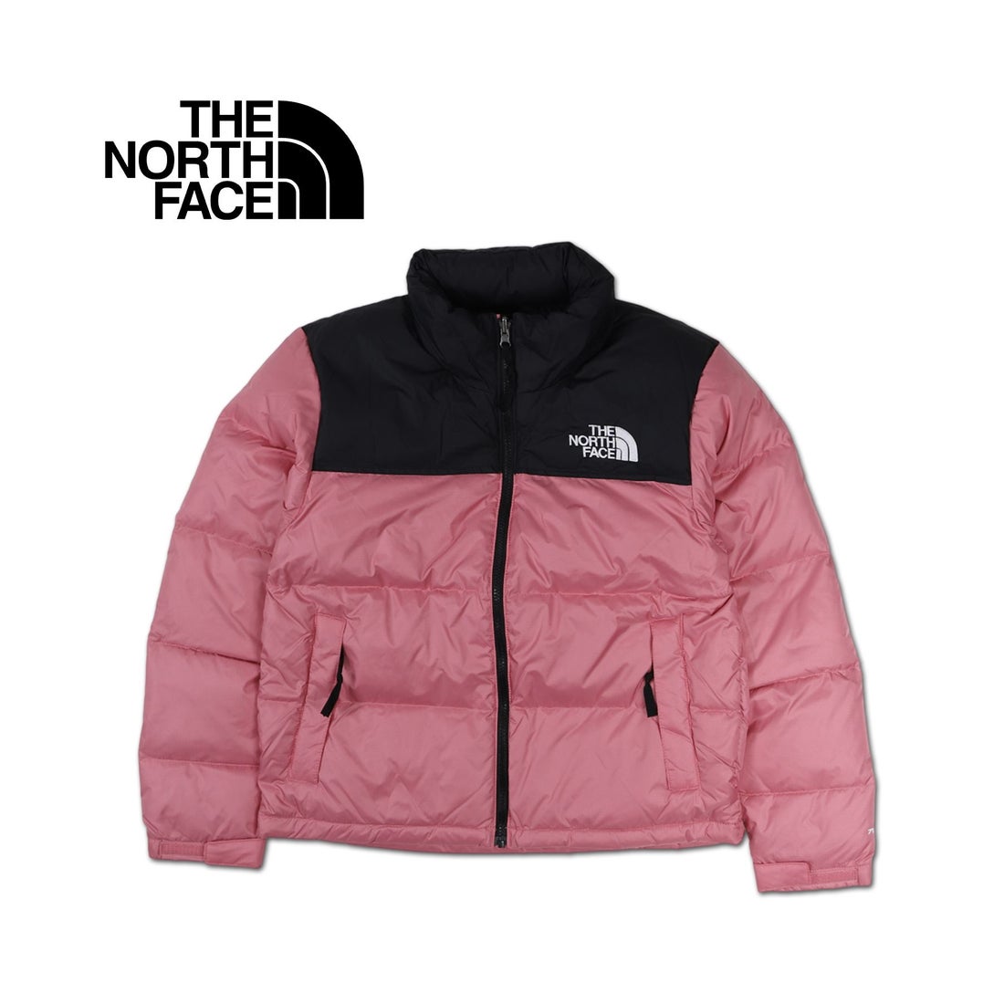 ノースフェイス THE NORTH FACE ダウン ジャケット アウター ヌプシ