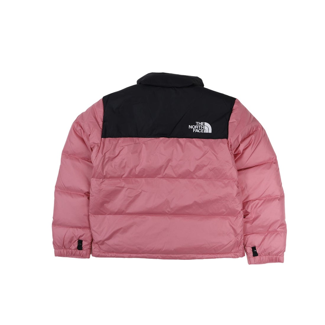ノースフェイス THE NORTH FACE ダウン ジャケット アウター ヌプシ