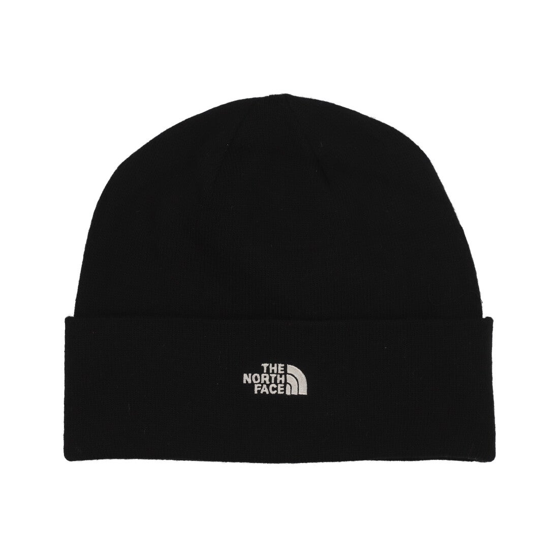 ザ・ノース・フェイス THE NORTH FACE ザ ノースフェイス 帽子