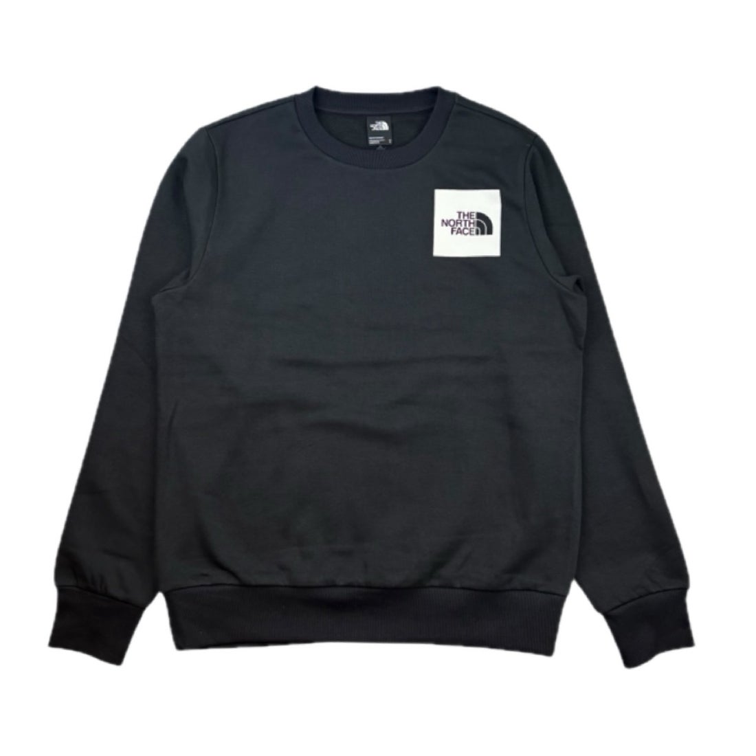 ザ・ノース・フェイス THE NORTH FACE ザ ノースフェイス The North