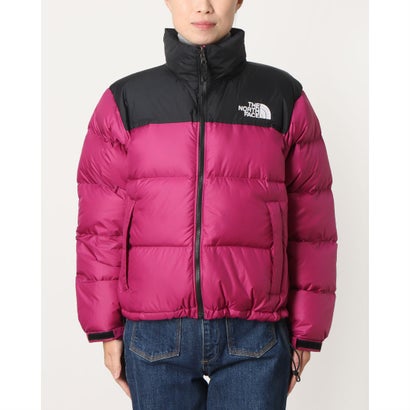 ザ・ノース・フェイス THE NORTH FACE レディース アウトドア