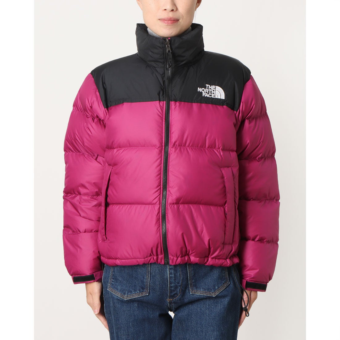 ザ・ノース・フェイス THE NORTH FACE レディース アウトドア