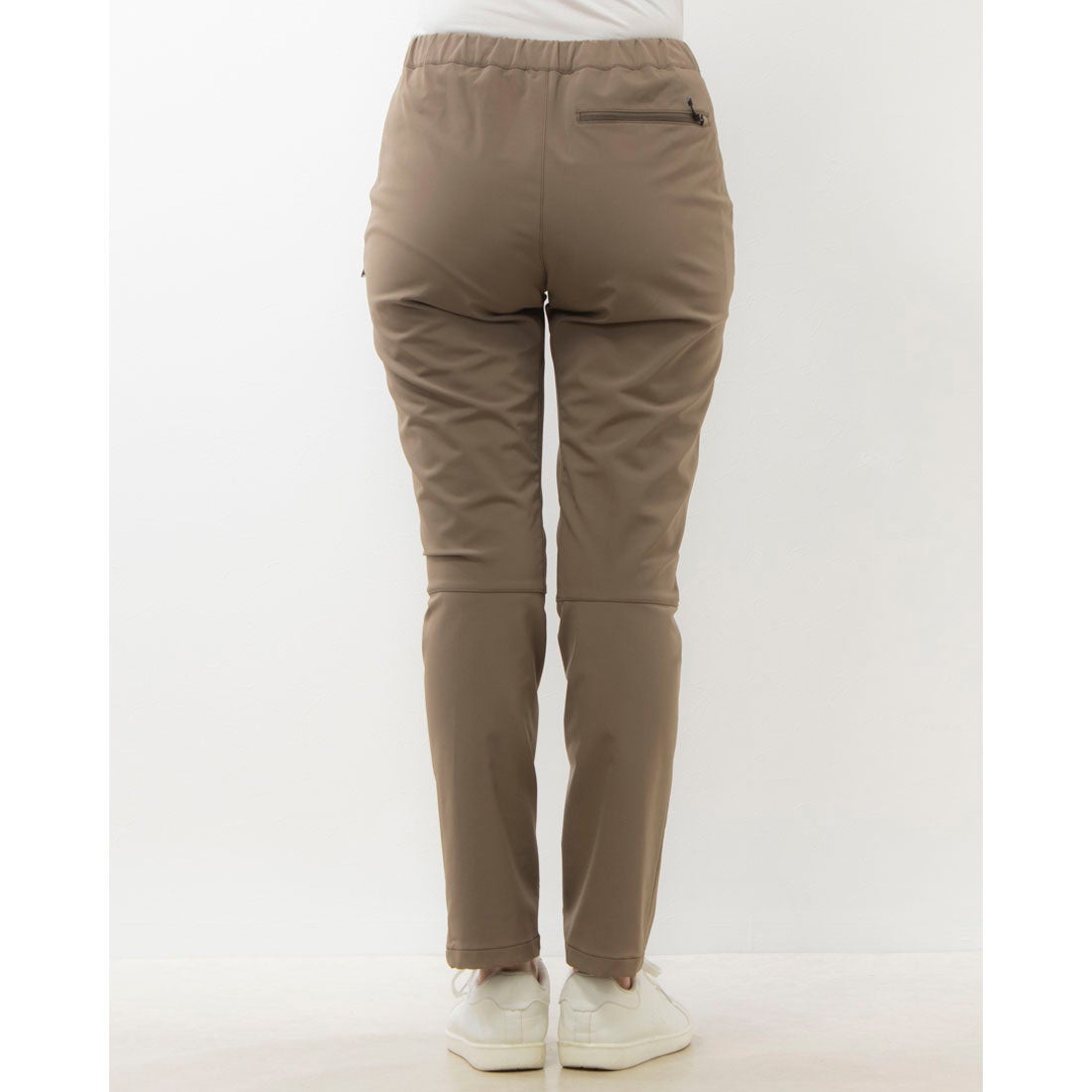 ザ ノース フェイス THE NORTH FACE レディース アウトドア ロング