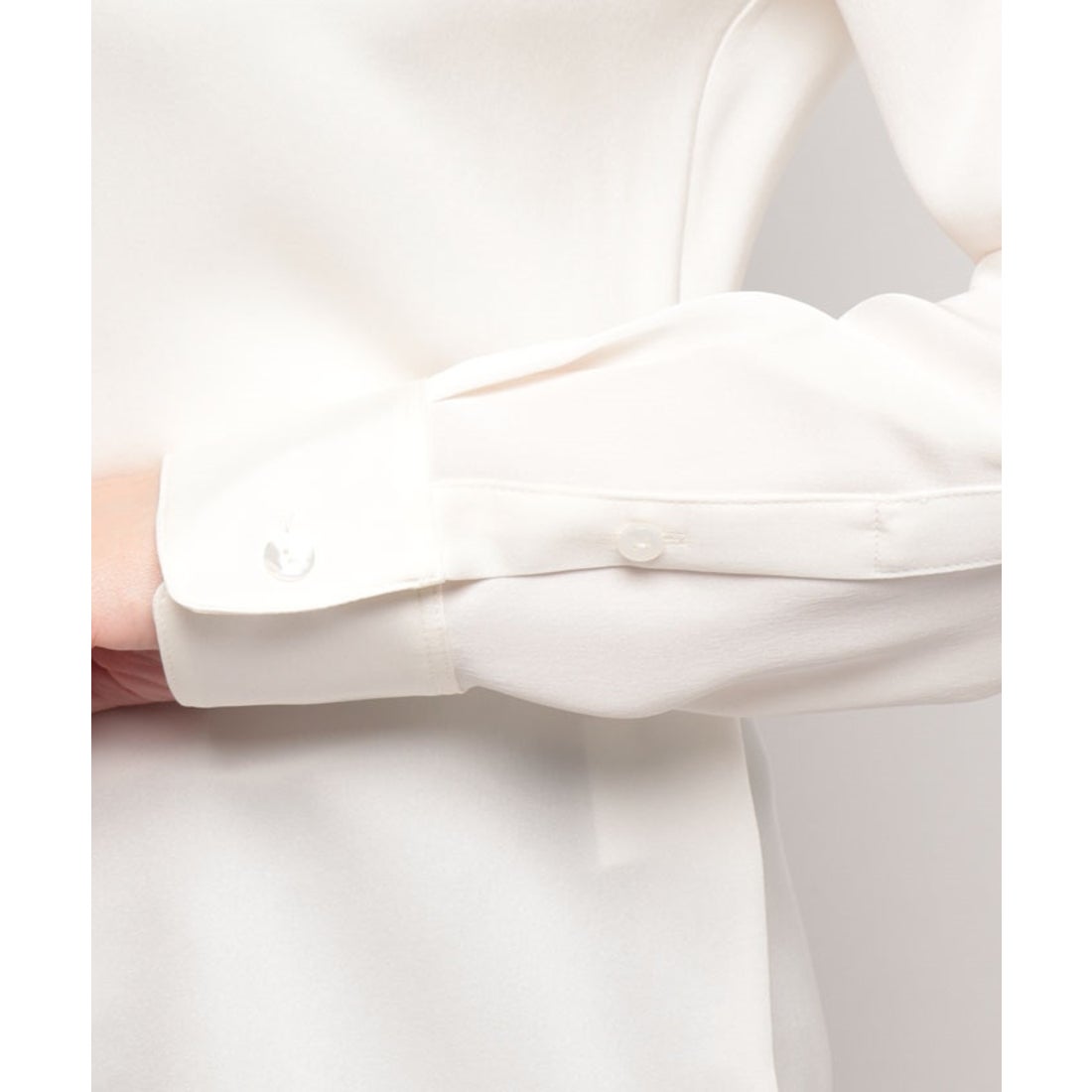 セオリー Theory シャツ MODERN GGT CLASSIC FITTED （ブラック