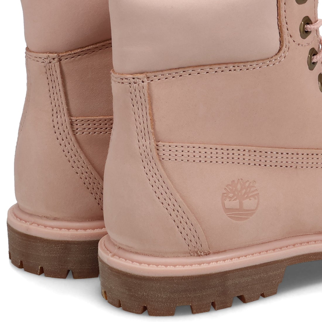 ティンバーランド Timberland ブーツ 6インチ プレミアム ウォーター