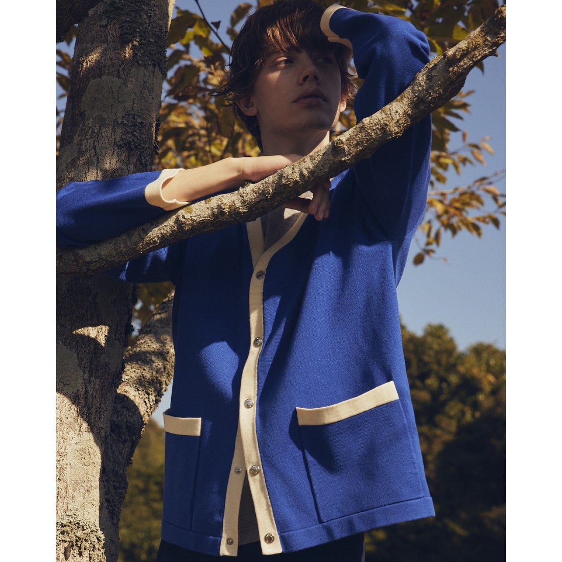 トラディショナル ウェザーウェア Traditional Weatherwear ARKLEY