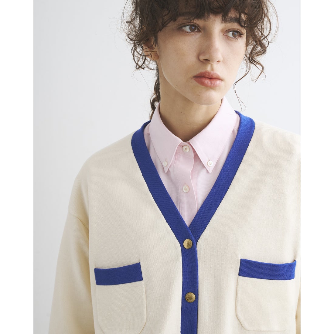 トラディショナル ウェザーウェア Traditional Weatherwear ARKLEY