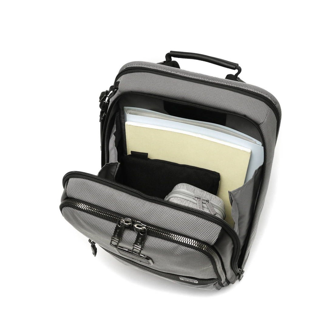 トゥミ TUMI 【日本正規品】トゥミ リュック TUMI ビジネスバッグ