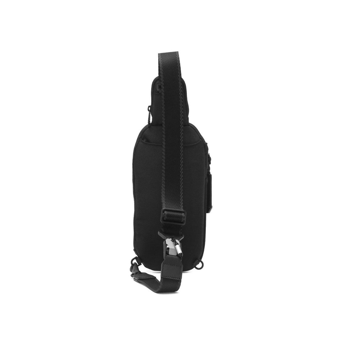 トゥミ TUMI 【日本正規品】トゥミ ボディバッグ TUMI スリングバッグ