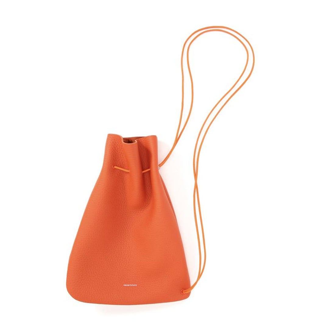 ガーデン GARDEN Hender Scheme/エンダースキーマ/zacc/ザック