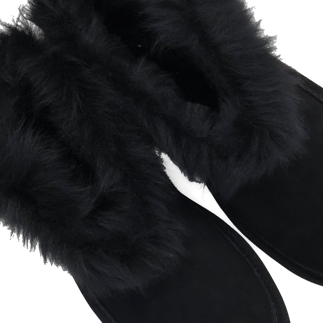 アグ UGG ブーツ ムートンブーツ レディース ショート シープスキン W