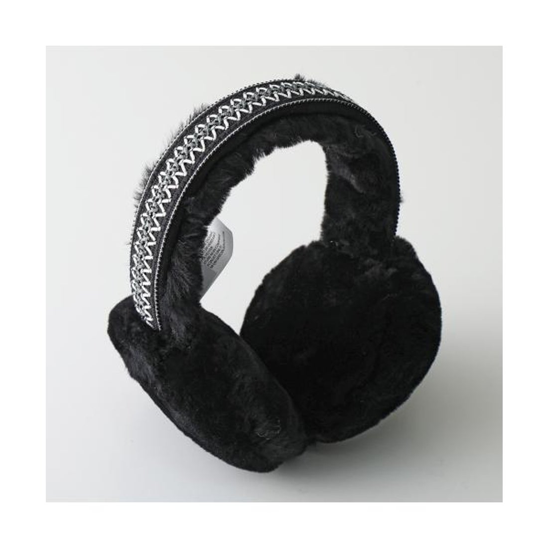 アグ UGG UGG イヤーマフ Sheepskin Earmuff W Tasman 20496 （CHE
