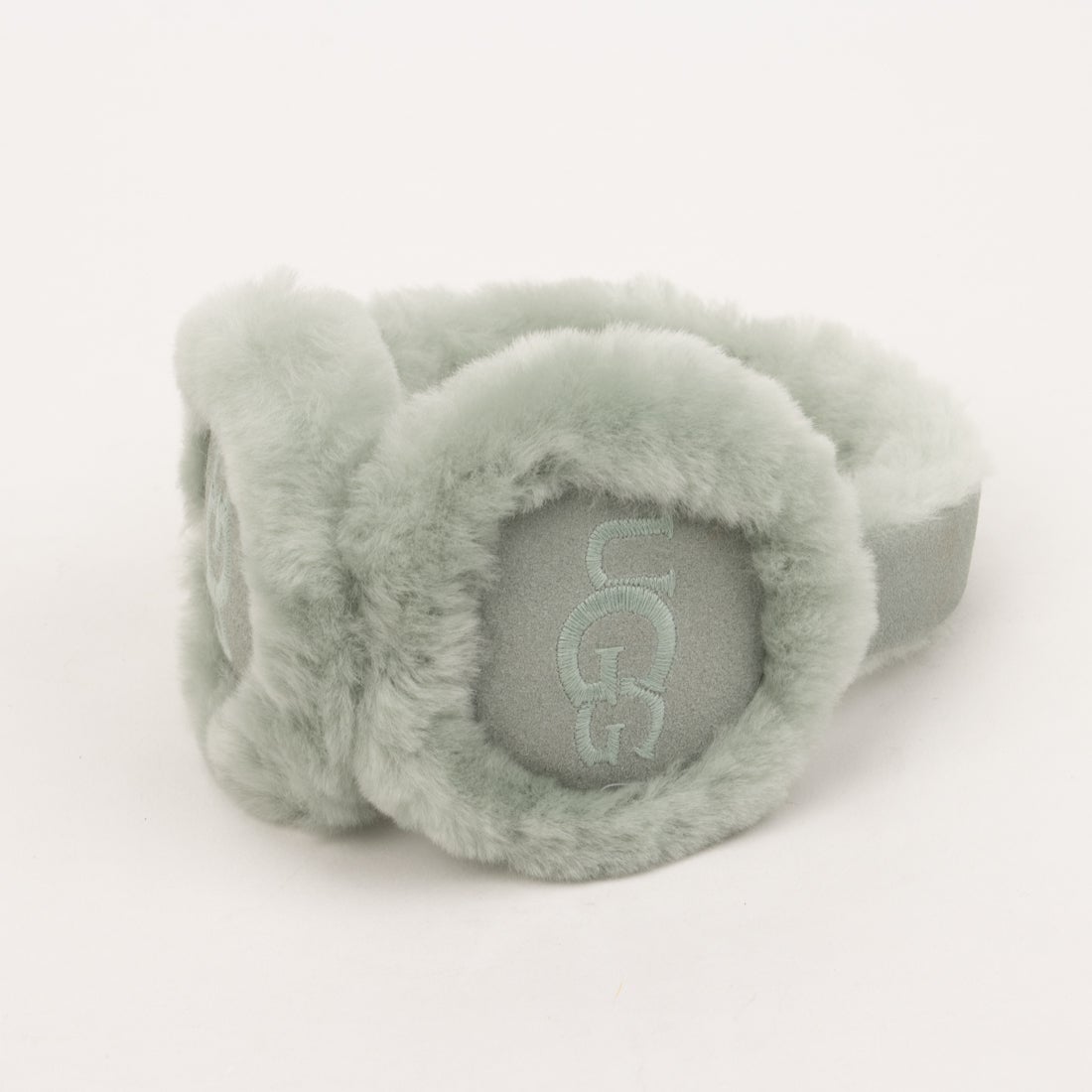 アグ UGG 耳当て （グレーミスト） - ファッション通販 d fashion