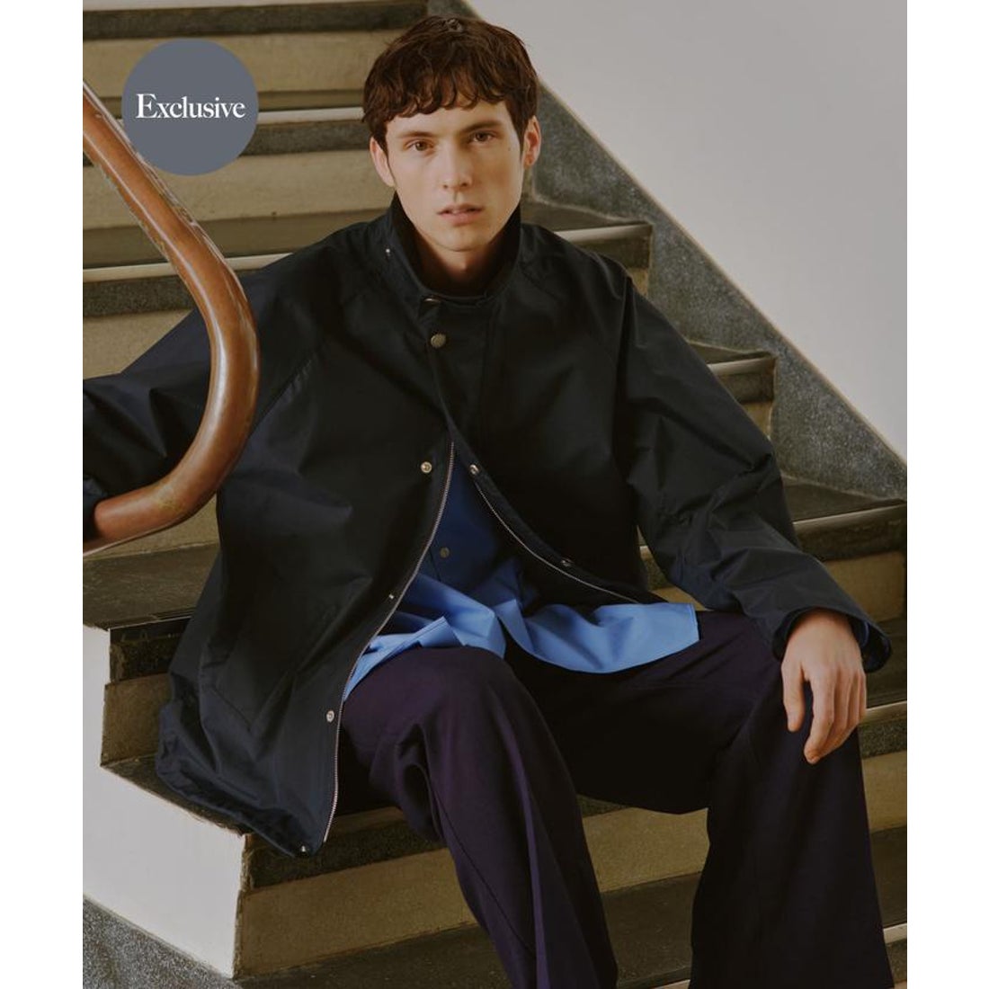 アーバンリサーチ URBAN RESEARCH 『別注』Barbour×URBAN RESEARCH