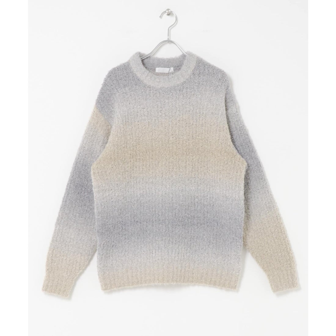 センス オブ プレイス バイ アーバンリサーチ SENSE OF PLACE by URBAN