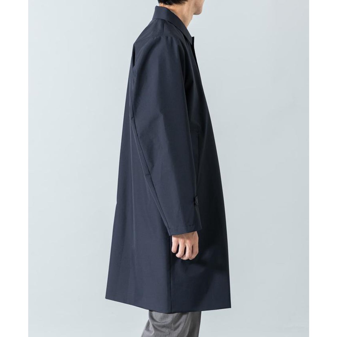 アーバンリサーチ ロッソ URBAN RESEARCH ROSSO 『別注』+phenix