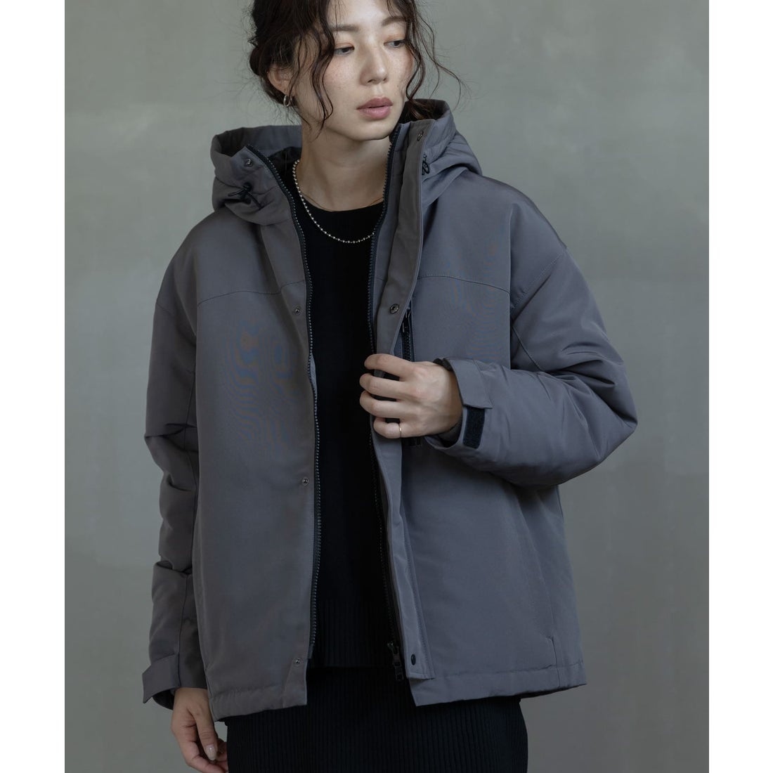 アーバンリサーチ サニーレーベル URBAN RESEARCH Sonny Label