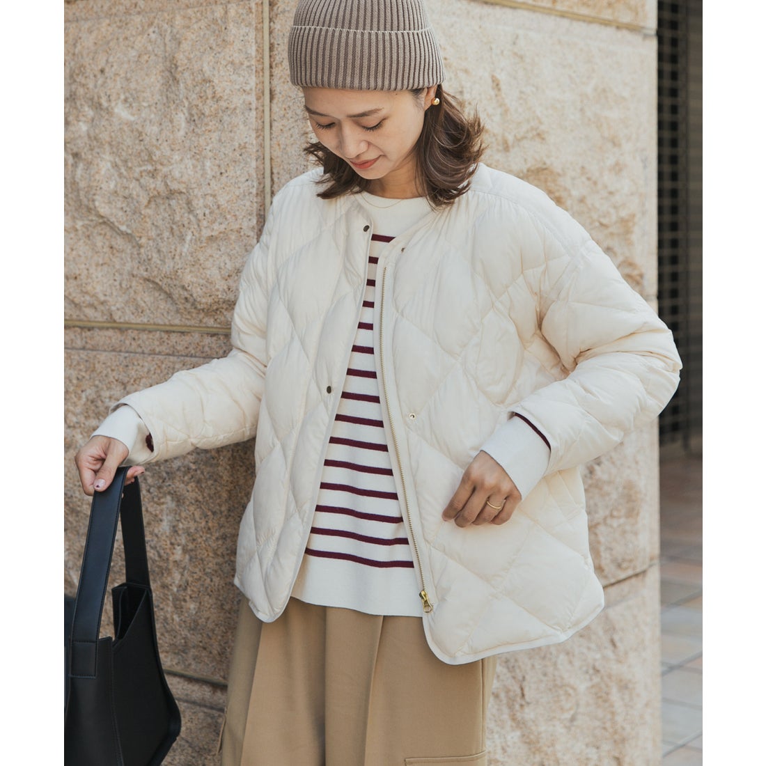 アーバンリサーチ ドアーズ URBAN RESEARCH DOORS 『一部WEB限定カラー