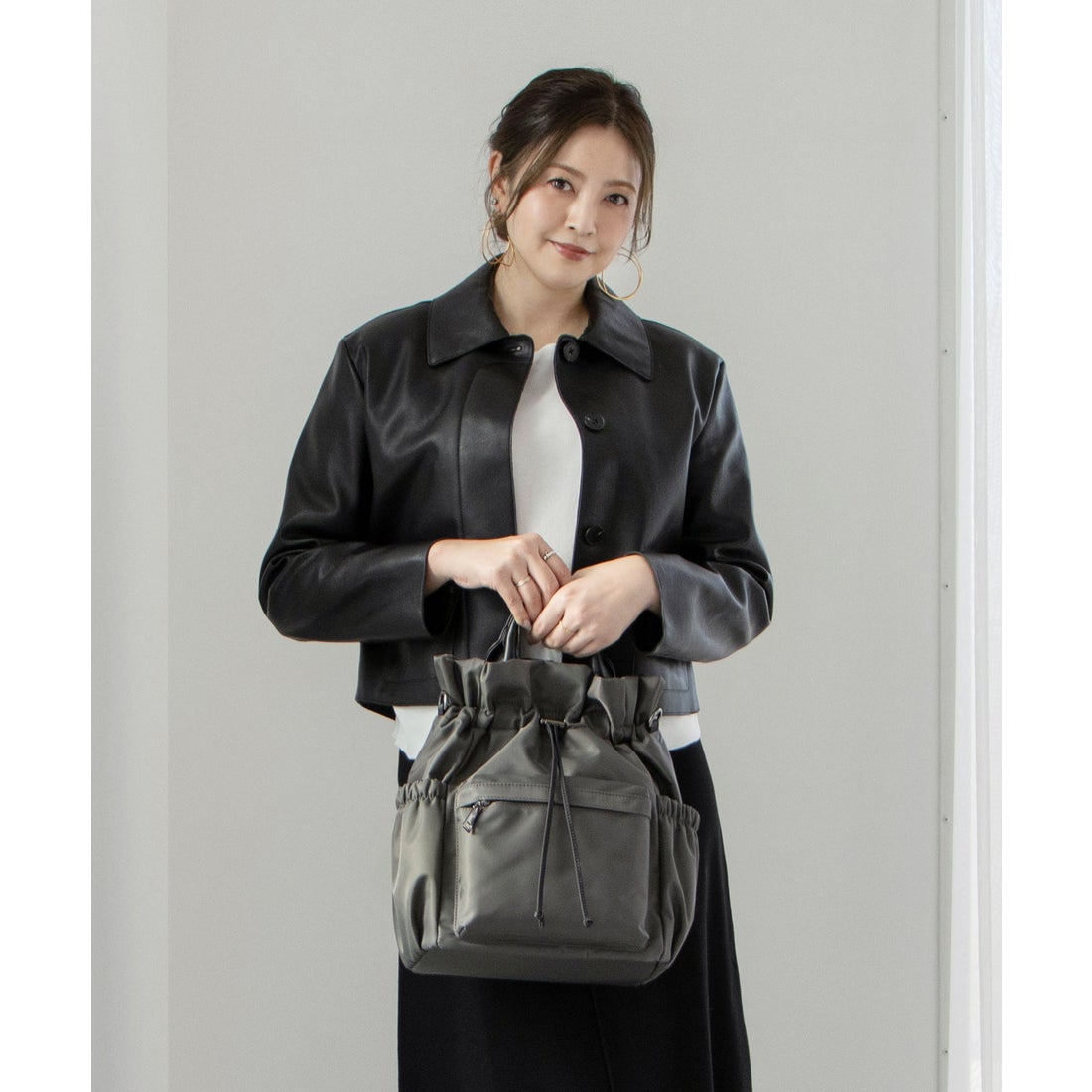 ヴィータフェリーチェ VitaFelice 片瀬那奈さんとのスペシャルコラボ