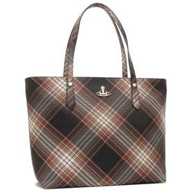 ヴィヴィアン ウエストウッド Vivienne Westwood トートバッグ