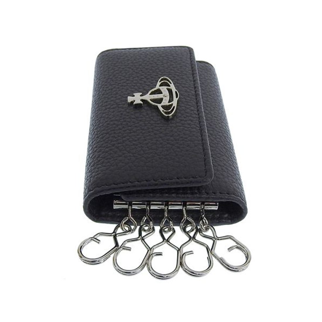 ヴィヴィアン ウエストウッド Vivienne Westwood キーケース