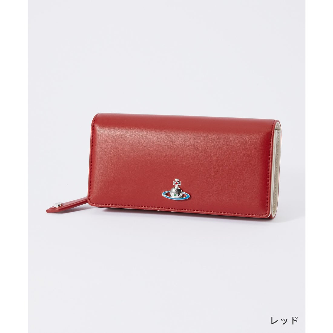 ヴィヴィアン ウエストウッド Vivienne Westwood 長財布 51060025