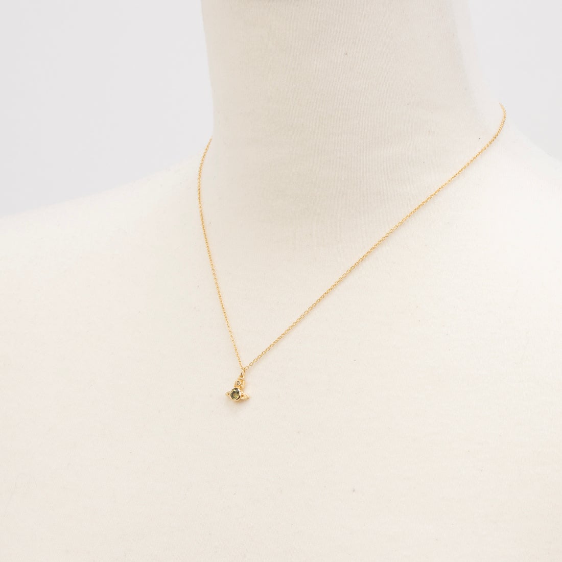 ヴィヴィアン ウエストウッド Vivienne Westwood ネックレス