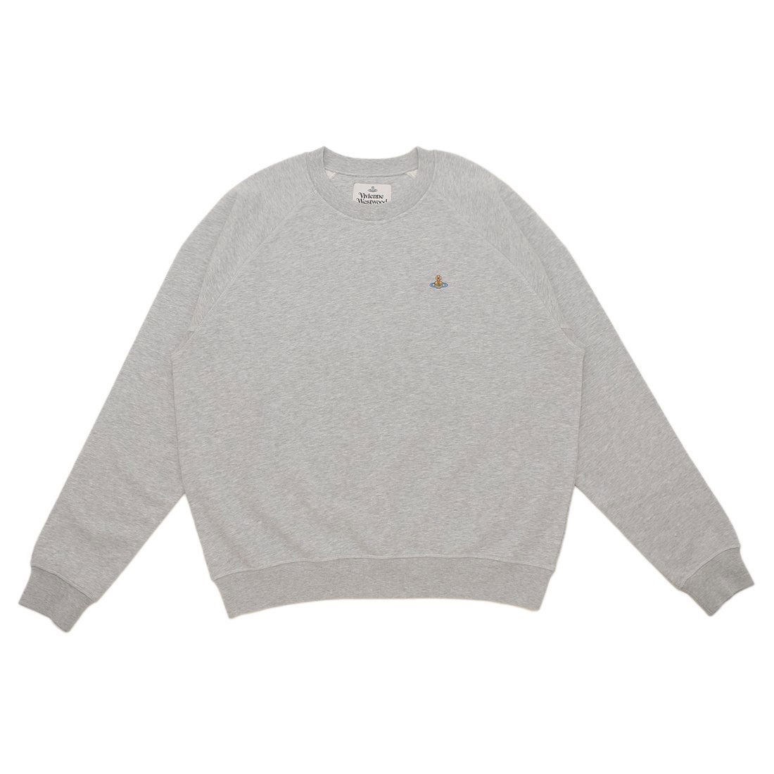 ヴィヴィアン ウエストウッド Vivienne Westwood スウェット