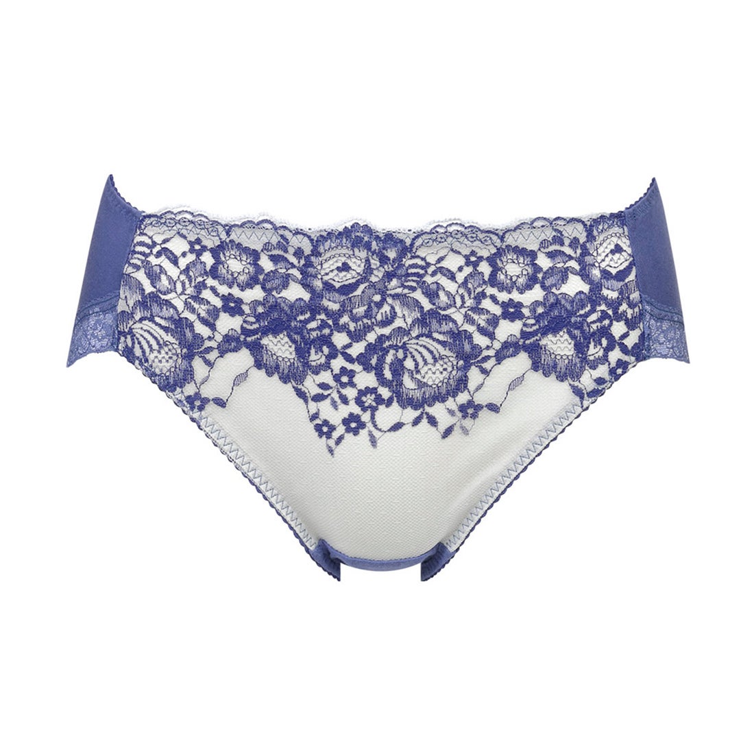 ウイング Wing ショーツ KB2062とペア 【ナチュラルアップブラ】 は