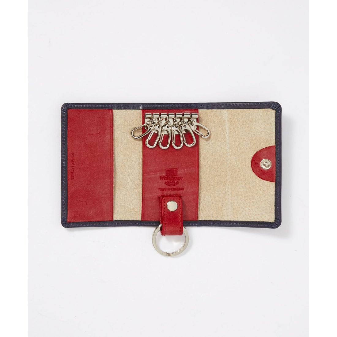 ホワイトハウスコックス Whitehouse Cox ホワイトハウスコックス