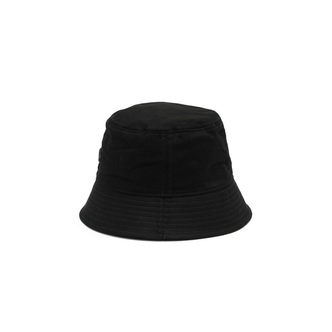 エックスガール X-girl エックスガール バケットハット レディース