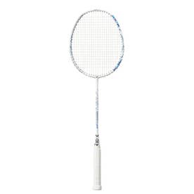 ヨネックス YONEX アストロクス02クリア （ホワイト/ブルー