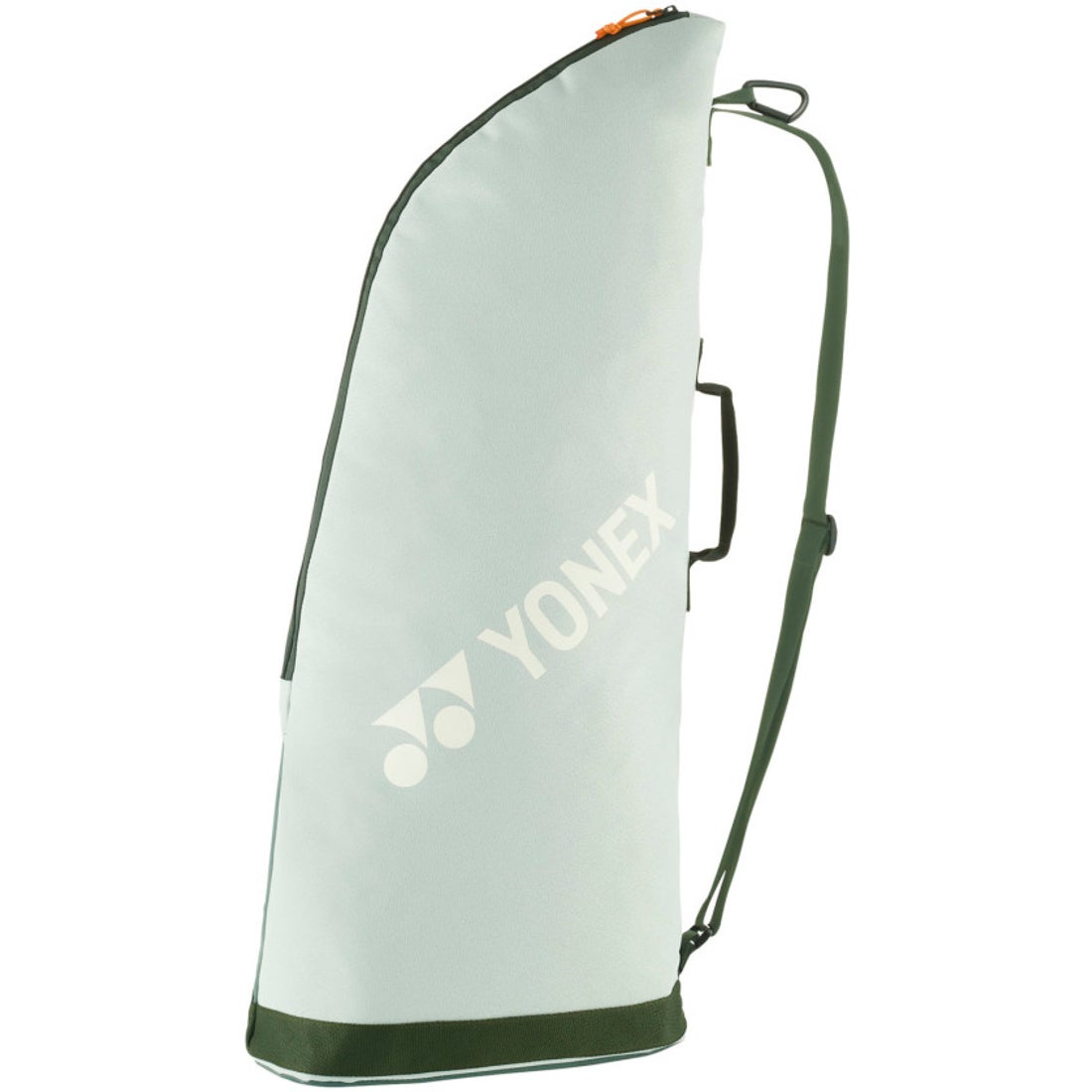 ヨネックス YONEX ヨネックス YONEX テニス ラケットケース 2 BAG2531T