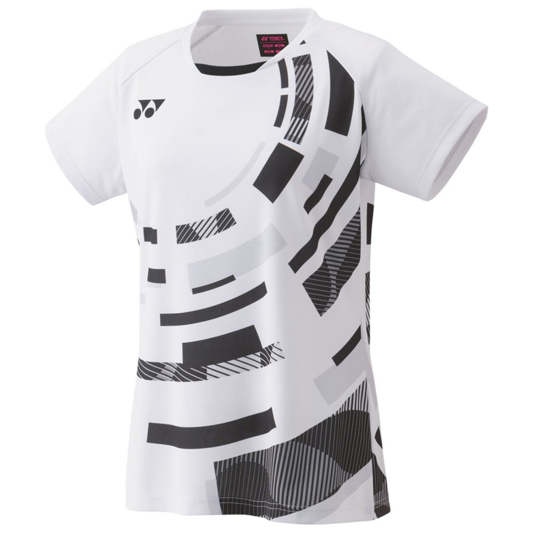 ヨネックス YONEX Yonex ヨネックス テニス ウィメンズゲームシャツ