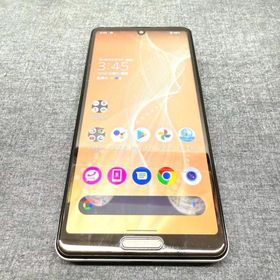 AQUOS sense4 lite 中古 7,700円 | ネット最安値の価格比較 プライスランク