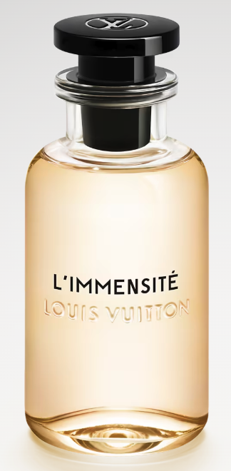 ルイ・ヴィトン】リマンシテ【口コミ含む総合評価/似てる香水も解説