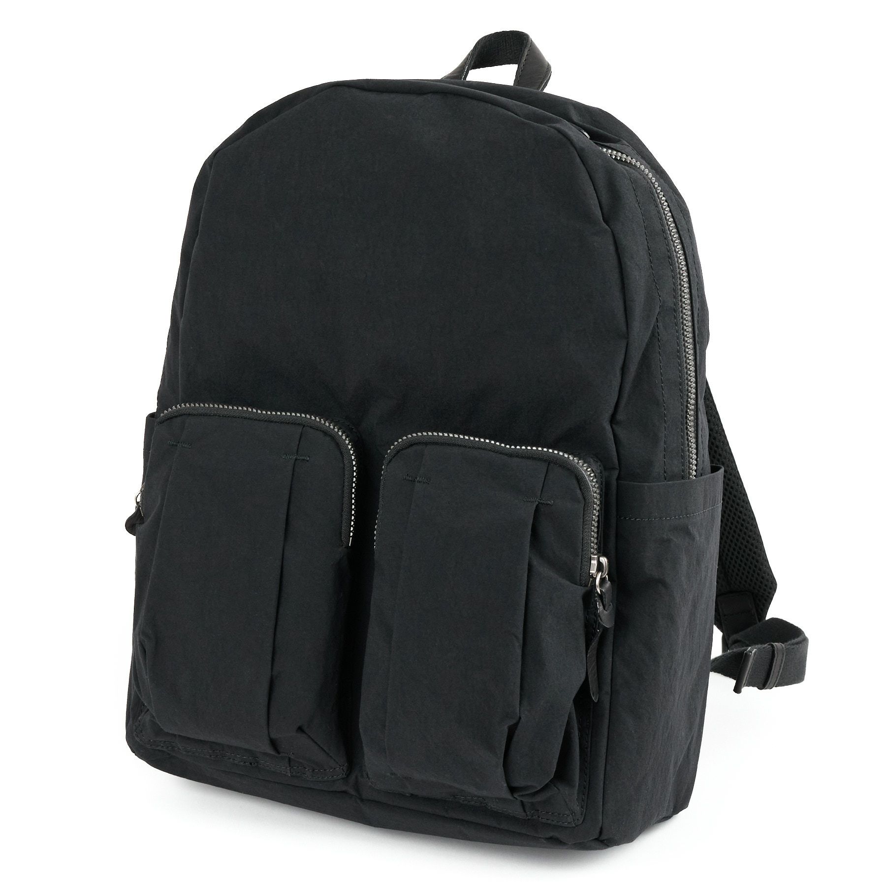 2025年4月16日販売開始！ 新作 ] Dakota BLACK LABEL ダコタ ブラック