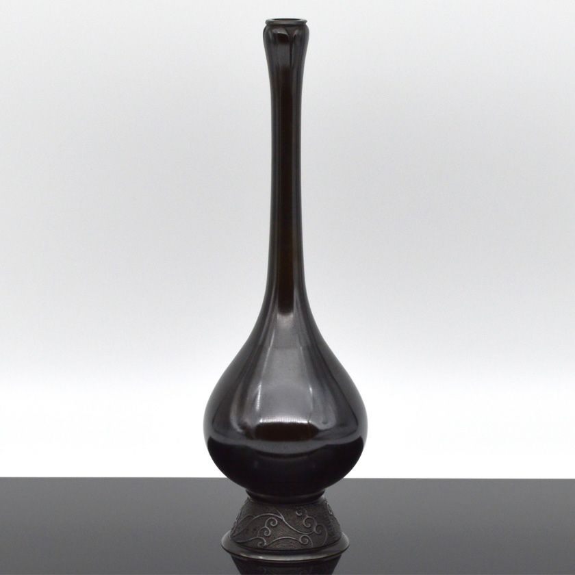 000000009957-02-xl.jpg?t=