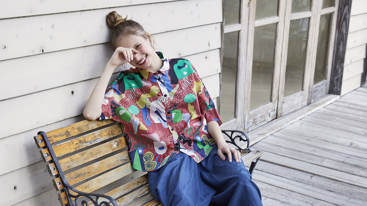 Information】センソユニコ公式LINEアカウントがスタートしました