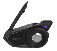 SENA Bluetooth Japan公式サイト | 30K | 製品概要