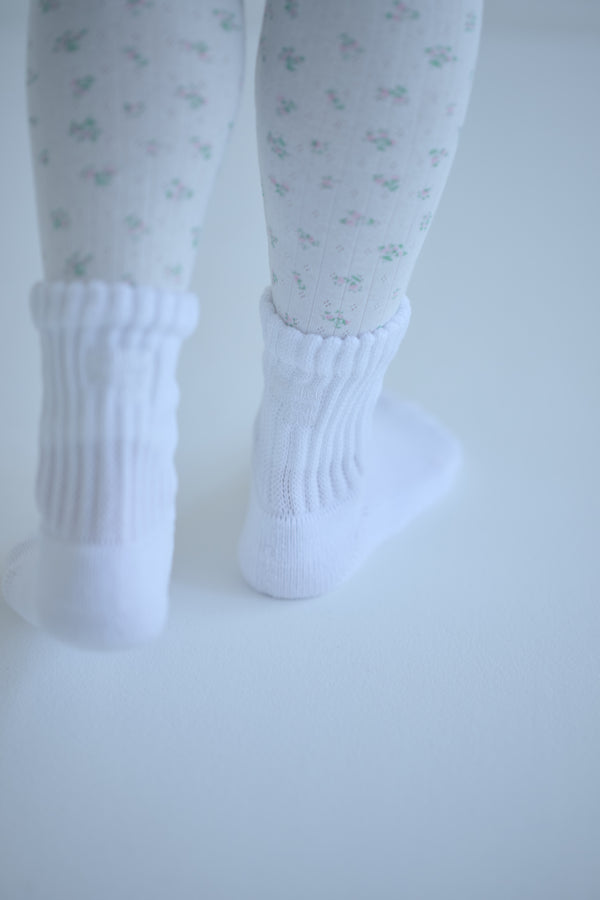 Seavalley Mountain Club – SEA