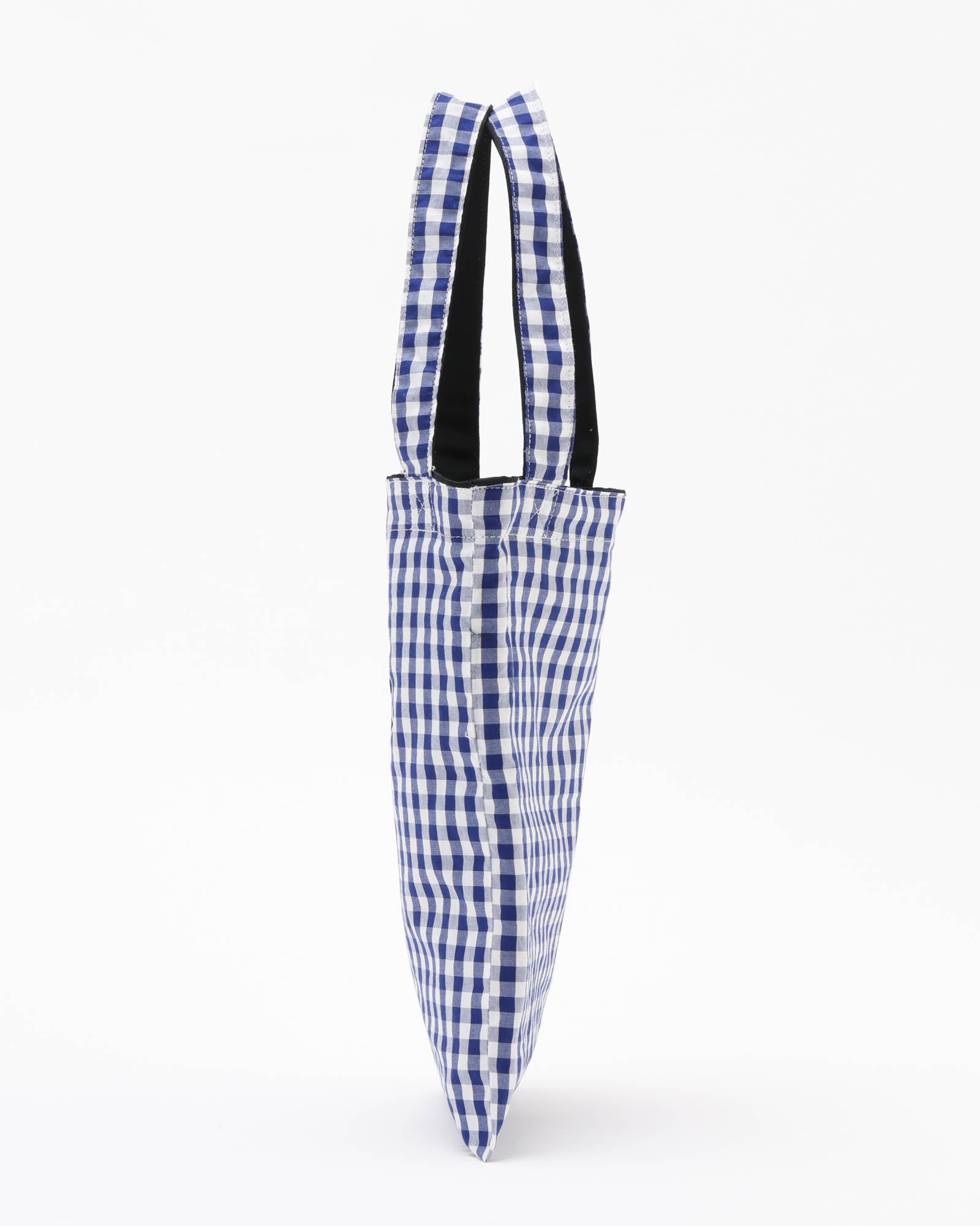 EBT250221_0006_1600x.jpg?v=