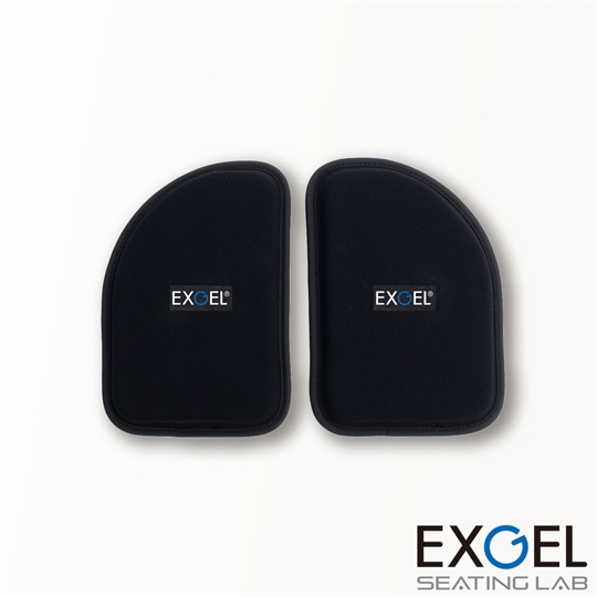 シートパッド17サイドAタイプ