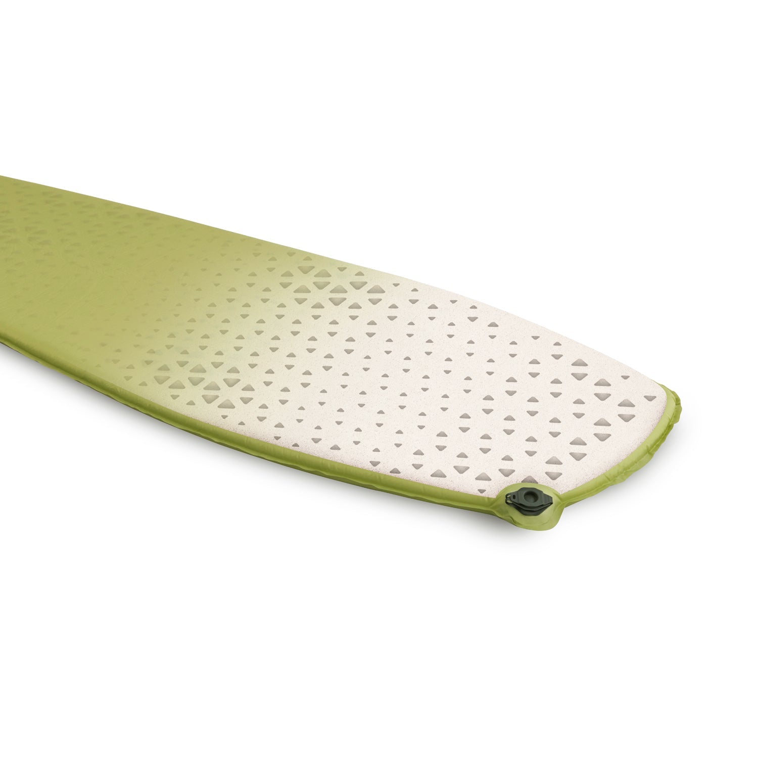 Camp Self Inflating Mat | Sea to Summit