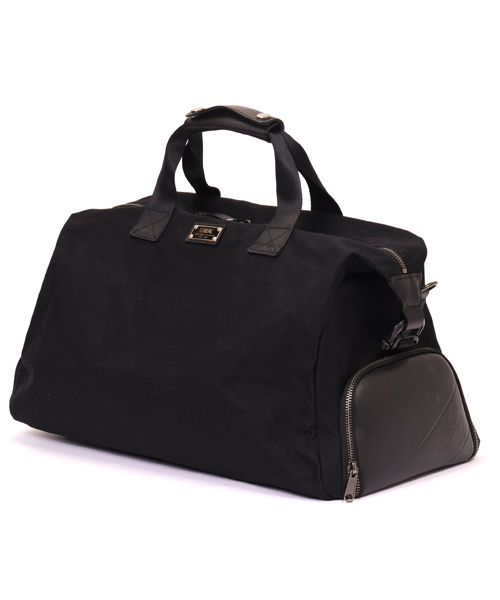 ウィークエンダー／ARMY DUCK Mサイズ（10年保証） | 日本職人が作る