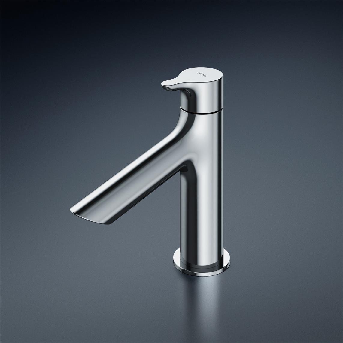 商品詳細表示 | TOTO水栓金具品番特定システム見つかるちゃん | TOTO