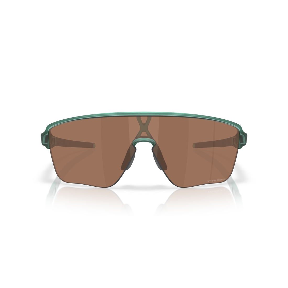 Oakley Men's Corridor Sq Seek Collection Sunglasses available now
