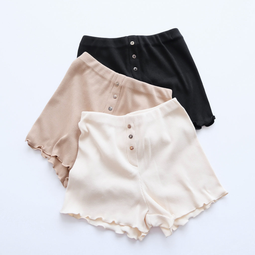 001230007-62_1024x1024.jpg?v=