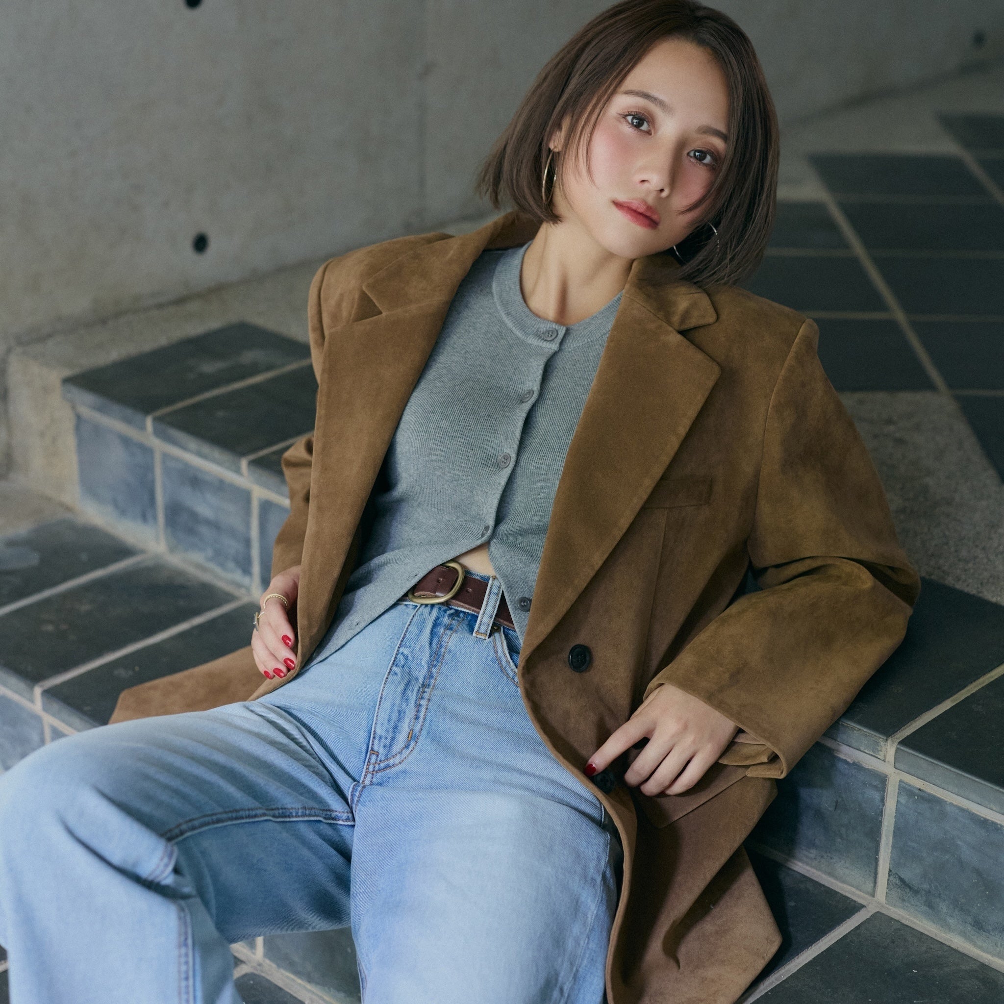 123525631-top.jpg?crop=center&