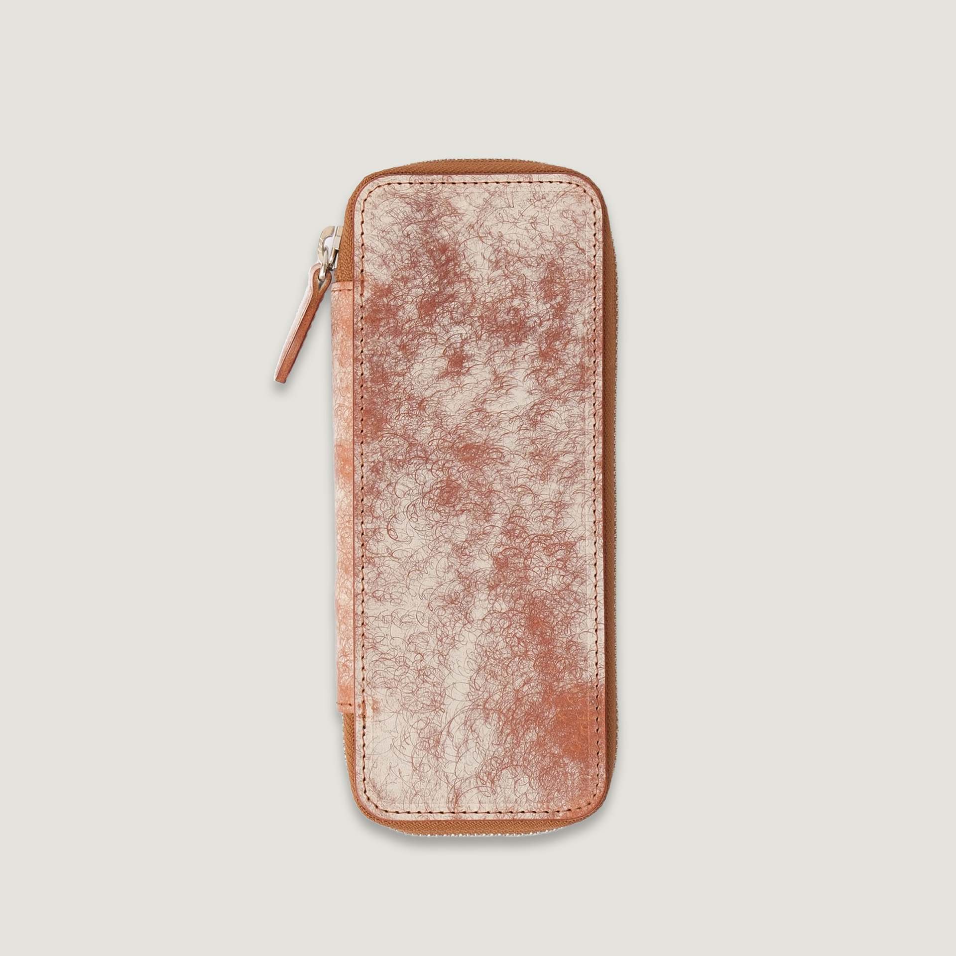 duct-mf-brown.png?v=1723363449